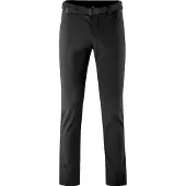 Maier Sports Perlit M Bukser