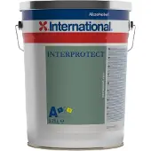 International Lt Interprotect Del A Primer 3.75l