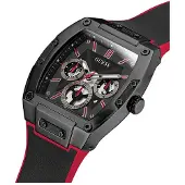 GUESS Gw0202g7 Phoenix Ur