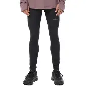Nnormal Active Leggings