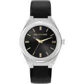 Trussardi R2451156001 Ur