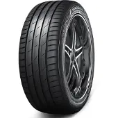 Marshal Matrac MU12