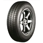 Firestone VanHawk Multiseason