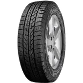 Goodyear UltraGrip Ice Cargo