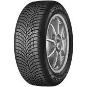 Goodyear Vector 4 Seasons Gen-3