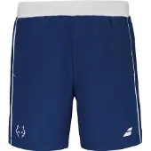 Babolat Juan Lebron Shorts