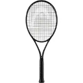Head Racket Speed Pro Legend 2025 Tennisketcher