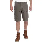 Carhartt Rigby Rugged Cargo Shorts