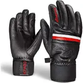 Nordica Coach Handsker