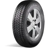 Bridgestone Blizzak W995