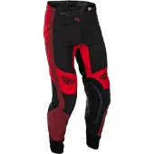 FLY Racing Lite Off-road Bukser