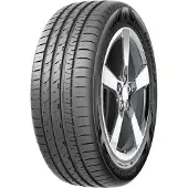 Kumho Crugen HP91