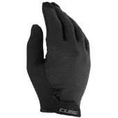 Cube Cmpt Comfort Handsker