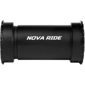 Novaride Cbb Bb386 Shimano Krankboks Skåle