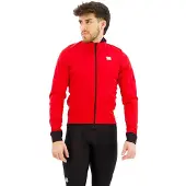 Sportful Fiandre Gore-tex Infinium Jakke
