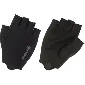 Agu High Summer Fingerløse Handsker
