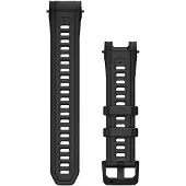 Garmin Instinct 3-45 Mm 22 Mm Silikonesnor
