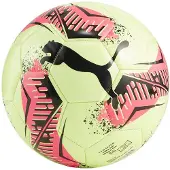 Puma Futsal 3 Ms Fodbold