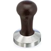 Kiti Tamper Competition Brown - 58,4 mm