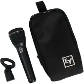 Electro-Voice ND96 Dynamisk Supercardioid Stemmemikrofon