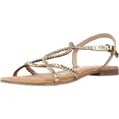Gioseppo Ossian Sandaler