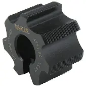 VAR T47 Left Hand Krankværktøj