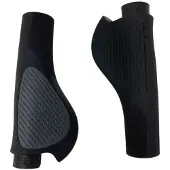 Ergon Gp1-s Evo Håndtag