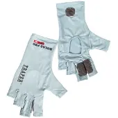 Traper Fly Solar Pro Upf 50+ Handsker