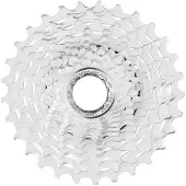 Campagnolo Super Record Wrl Kassette