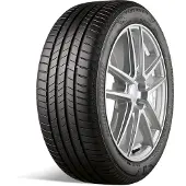 Bridgestone Turanza T005