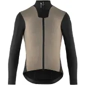 Assos Mille Gt Hashoogi Winter S11 Jakke