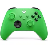 Microsoft Ep2-29916 Xbox Kontroller