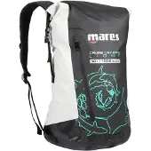 Mares Bp-light 18l Tørtaske