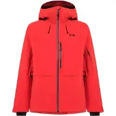 Oakley Apparel Canopy Insulated Jakke