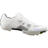 Fizik Vento Proxy Mtb-sko