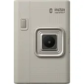 Fujifilm Instax Mini Liplay+ Instantkamera