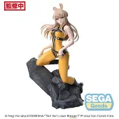 Good Smile Company Yumeko Suzukiri 16 Cm Figur
