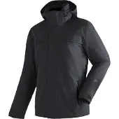 Maier Sports Peyor M Jakke