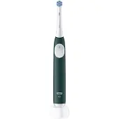 Oral-B Ios2.1c9.0 Elektrisk Tandbørste