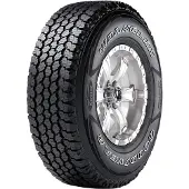 Goodyear Wrangler All-Terrain Adventure