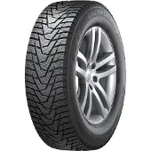 Hankook Winter i*pike X W429A