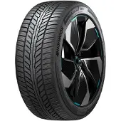Hankook iON i*cept (IW01)