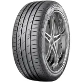 Kumho Ecsta PS71 EV