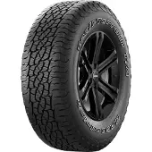 BF Goodrich Trail Terrain T/A