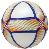 Softee Fodbold