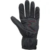 Massi Windtex 100% Handsker