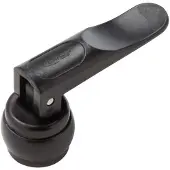 CAN Bundprop 22.5 Mm 10 Enheder