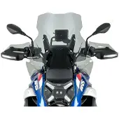 Wrs Bmw R 1300 Gs 23-24 Sideafvisere