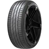 Hankook Ventus evo K137