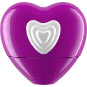 ESCADA Party Love Eau de Parfum Spray 50ml